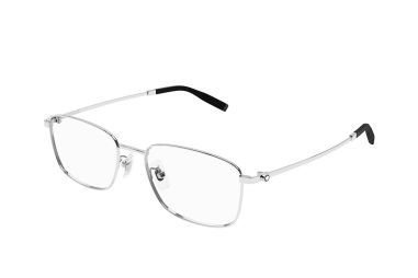 מון בלאן 001 54 MB0373OA