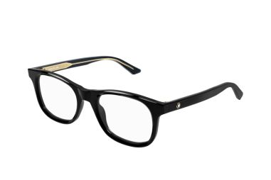 מון בלאן 001 52 MB0385O