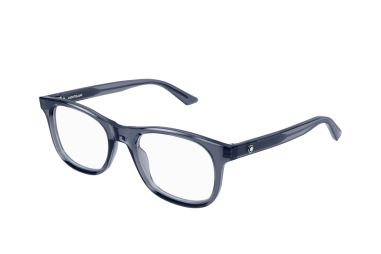 מון בלאן 005 52 MB0385O