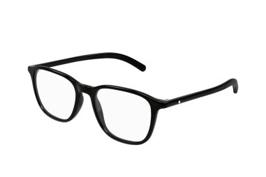 מון בלאן 001 52 MB0386O