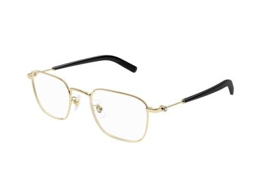 מון בלאן 001 50 MB0389O