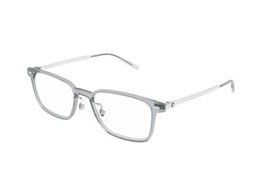 מון בלאן 004 54 MB0394ON