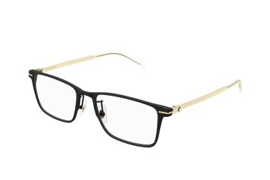 מון בלאן 001 54 MB0396ON