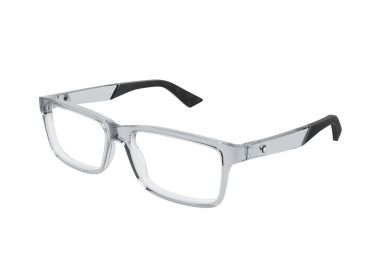 מון בלאן 004 57 MB0402O