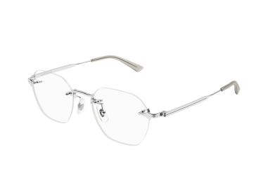 מון בלאן 002 50 MB0403O