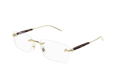 מון בלאן 002 55 MB0411O