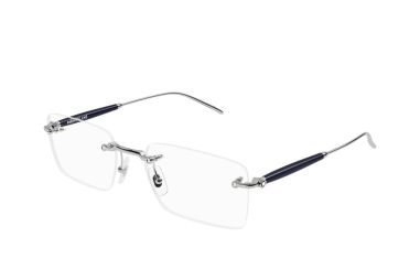 מון בלאן 004 55 MB0411O