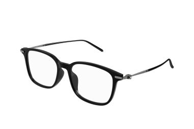 מון בלאן 001 54 MB0413OA