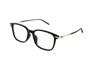 מון בלאן 002 54 MB0413OA