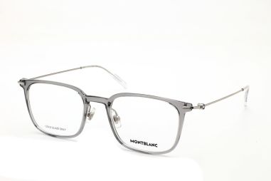 מון בלאן MB0100O קונים באופטיקנה | משקפי ראיה Mont Blanc