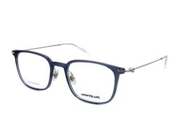 מון בלאן MB0100O קונים באופטיקנה | משקפי ראיה Mont Blanc