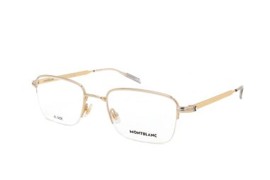 מון בלאן 006 54 MB0237O