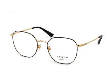 ווג VO4178 קונים באופטיקנה | משקפי ראיה VOGUE