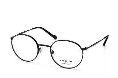 ווג VO4183 קונים באופטיקנה | משקפי ראיה VOGUE