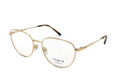 ווג VO4231 קונים באופטיקנה | משקפי ראיה VOGUE