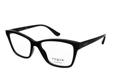 ווג VO5420 קונים באופטיקנה | משקפי ראיה VOGUE