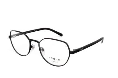 ווג VO4243 קונים באופטיקנה | משקפי ראיה Vogue