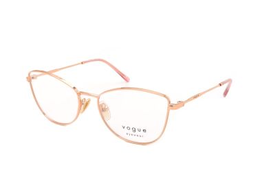 ווג 5152 53 VO4273