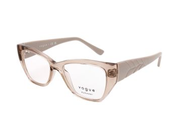 ווג VO5483 קונים באופטיקנה | משקפי ראיה VOGUE