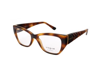 ווג VO5483 קונים באופטיקנה | משקפי ראיה VOGUE