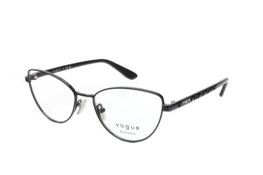 ווג 352 53 VO4285