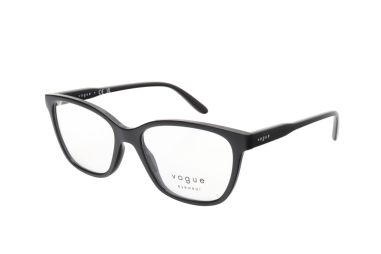 ווג W44 51 VO5518