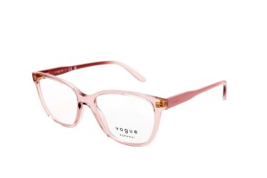 ווג 2942 51 VO5518