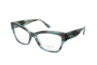 ווג 3088 54 VO5523