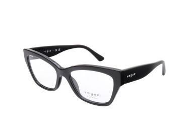 ווג W44 54 VO5523