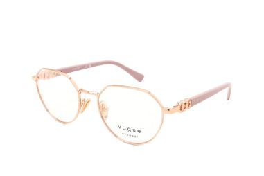 ווג 5152 51 VO4311B