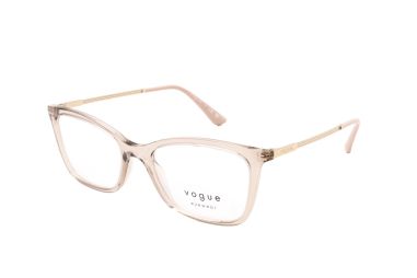 ווג 2990 51 VO5563