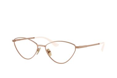 ווג 5152 55 VO4325