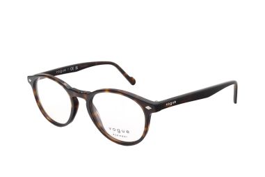 ווג W656 49 VO5326