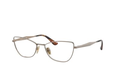 ווג 5138 54 VO4333