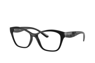 ווג W44 53 VO5628