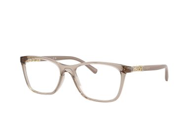 ווג 2990 53 VO5632B