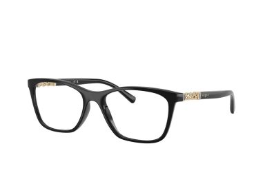 ווג W44 53 VO5632B