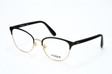 ווג VO4088 352 52