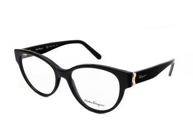 פרגמו C001 53 SF2863*