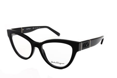 פרגמו C001 52 SF2920*