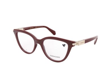 פרגמו C601 52 SF2974