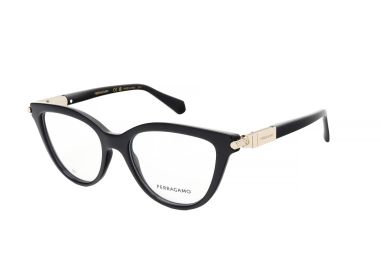 פרגמו C001 52 SF2974