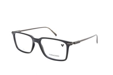 פרגמו C001 53 SF2977