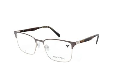 פרגמו C035 53 SF2226