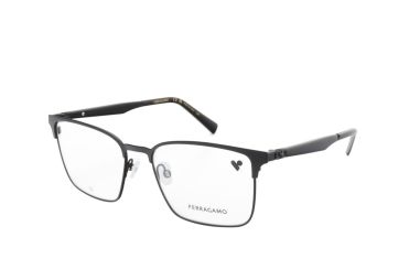 פרגמו C002 53 SF2226