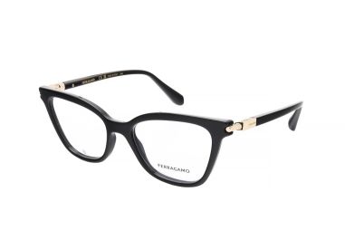 פרגמו 001 51 SF2991