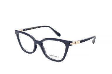 פרגמו 414 51 SF2991