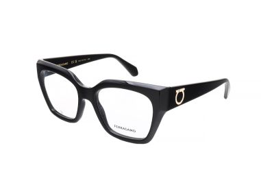 פרגמו 001 53 SF2983