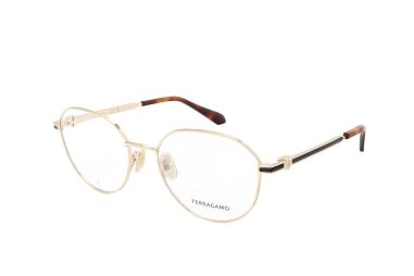 פרגמו 710 54 SF2236