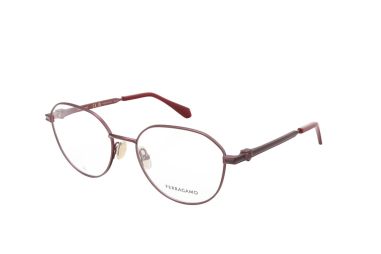 פרגמו 602 54 SF2236